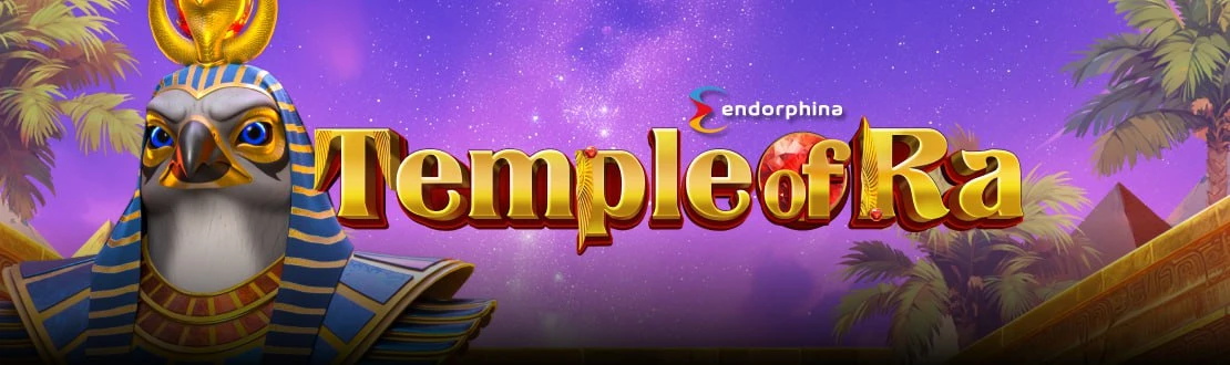 Селектор казино официальный сайт